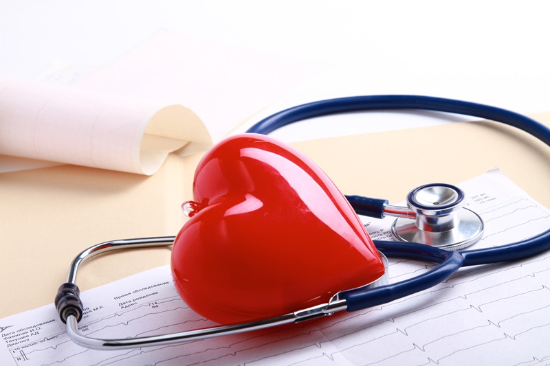 check-up-annuale