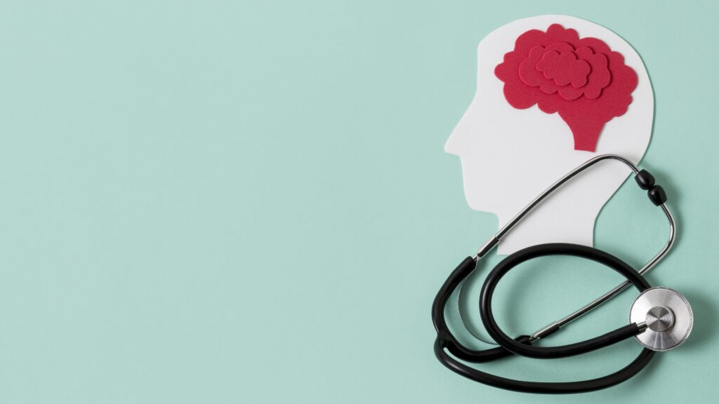 Ecodoppler carotideo