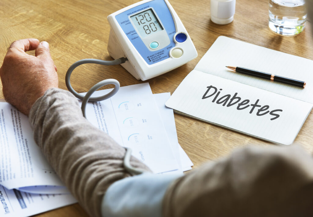 diagnosi-precoce-del-diabete
