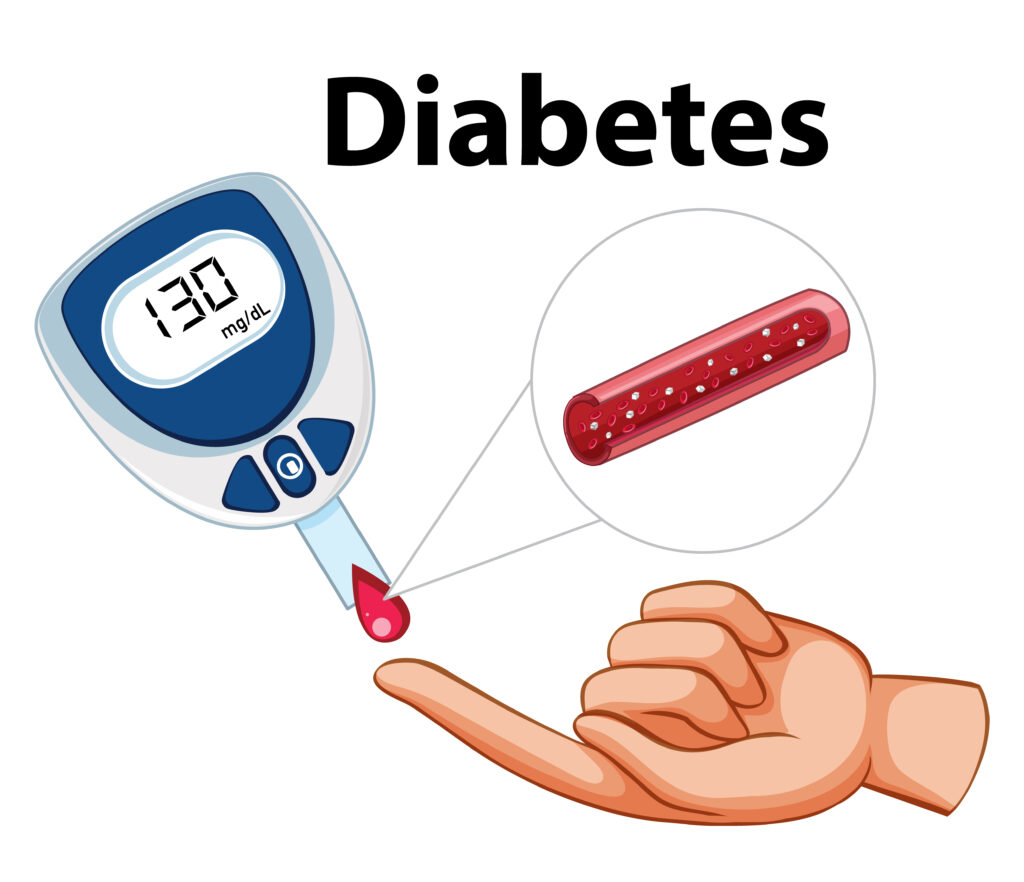 diagnosi-precoce-del-diabete
