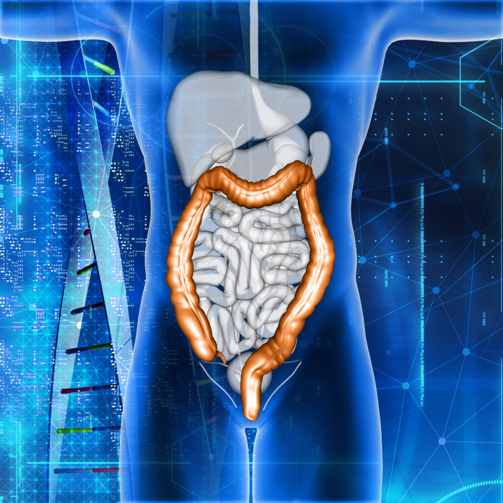 salute-intestinale