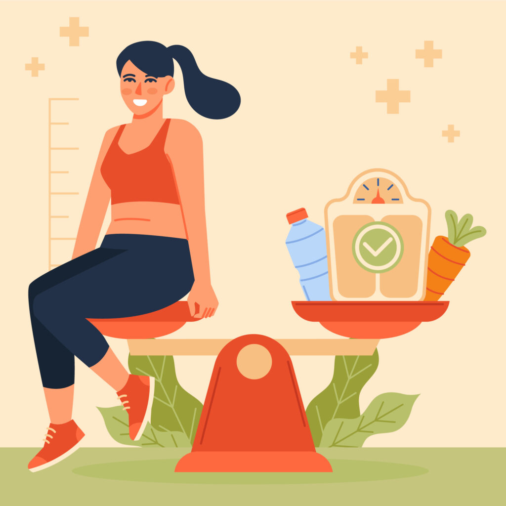 promozione-della-salute