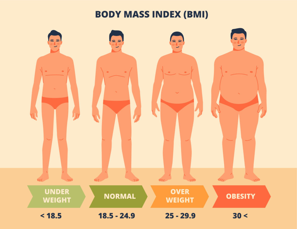 promozione-della-salute