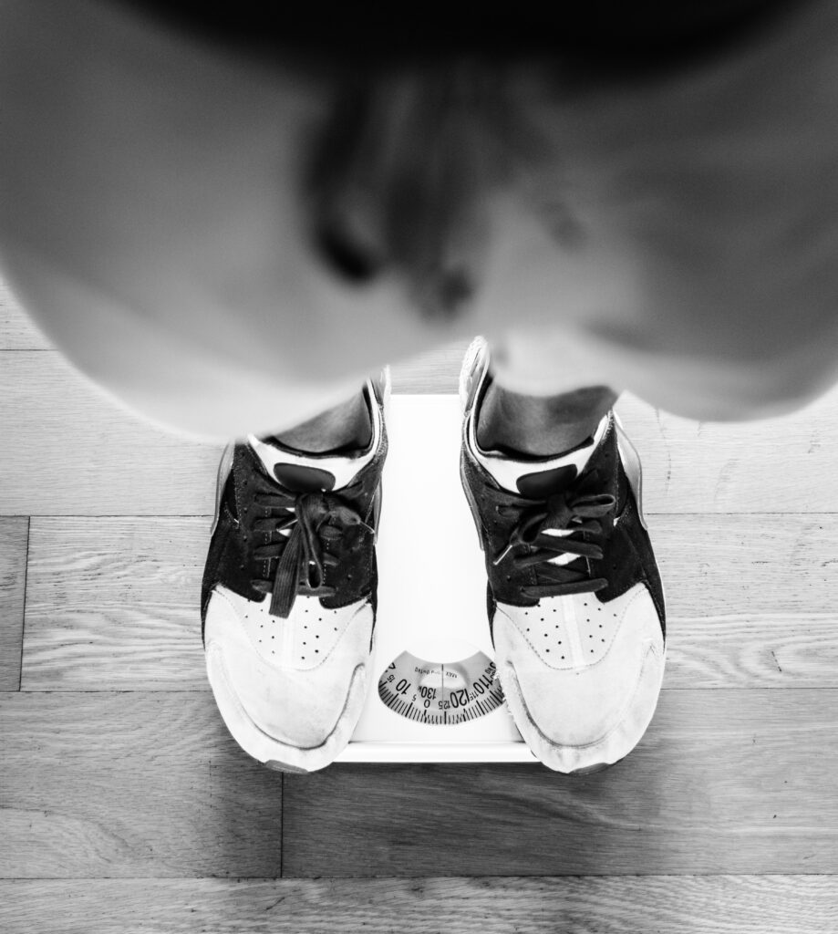 promozione-della-salute