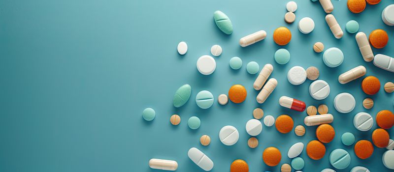 analisi cliniche